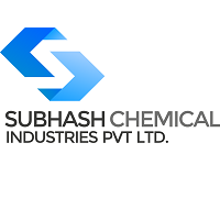 Subhash Chemical Industries Pvt. Ltd.